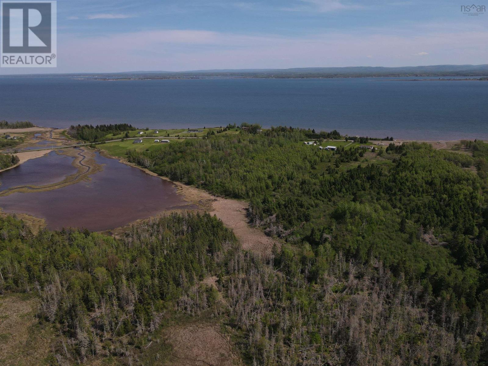 Lot Malagash Road, Malagash, Nova Scotia  B0K 1E0 - Photo 8 - 202500903