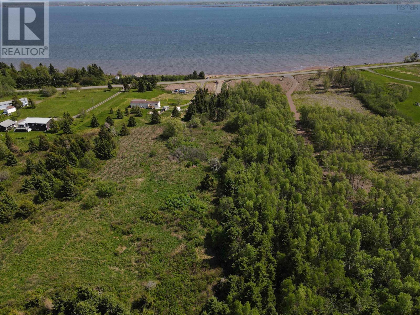 Lot Malagash Road, Malagash, Nova Scotia  B0K 1E0 - Photo 9 - 202500903