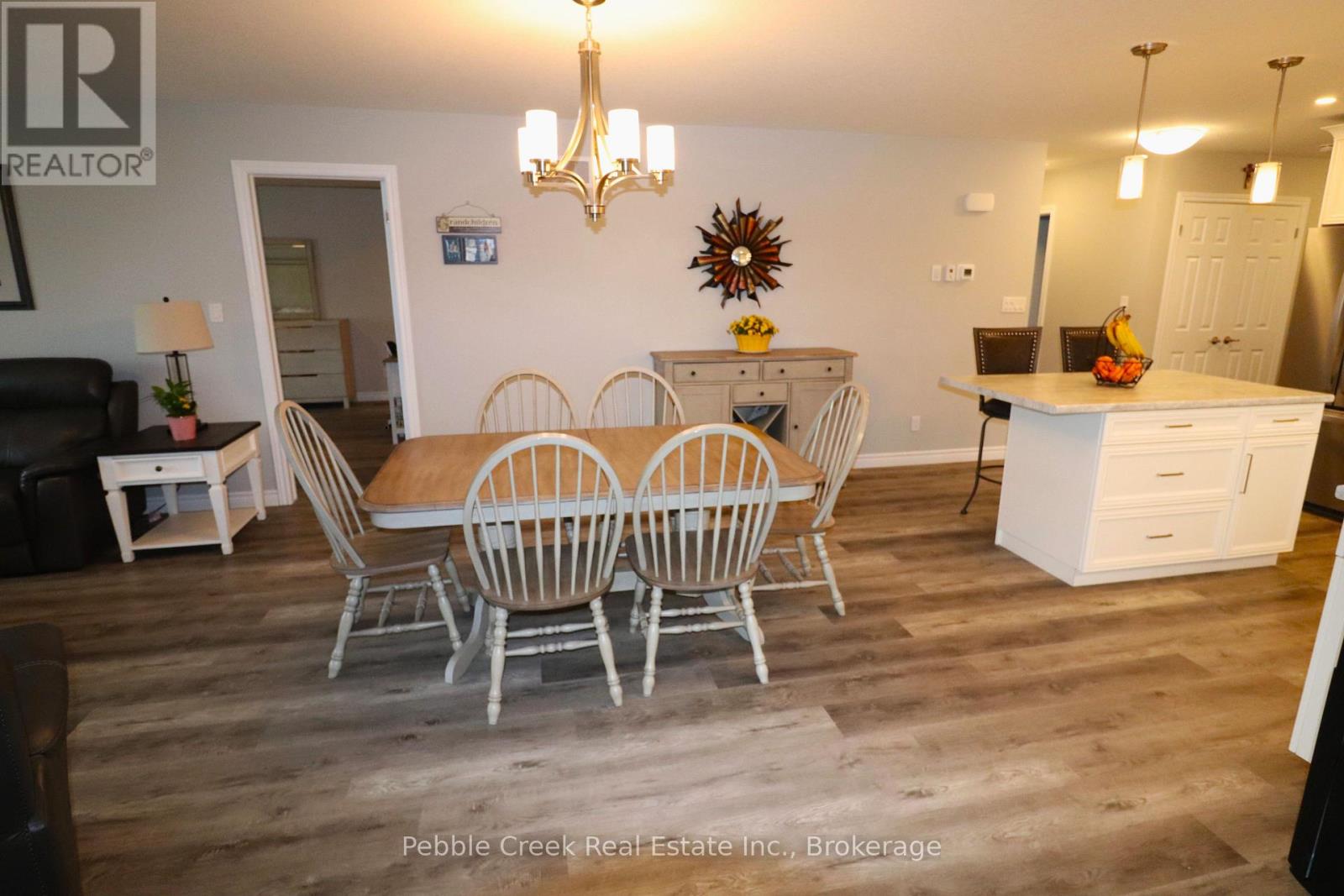 88 Huron Heights Drive, Ashfield-Colborne-Wawanosh, Ontario  N7A 0C1 - Photo 10 - X12055314