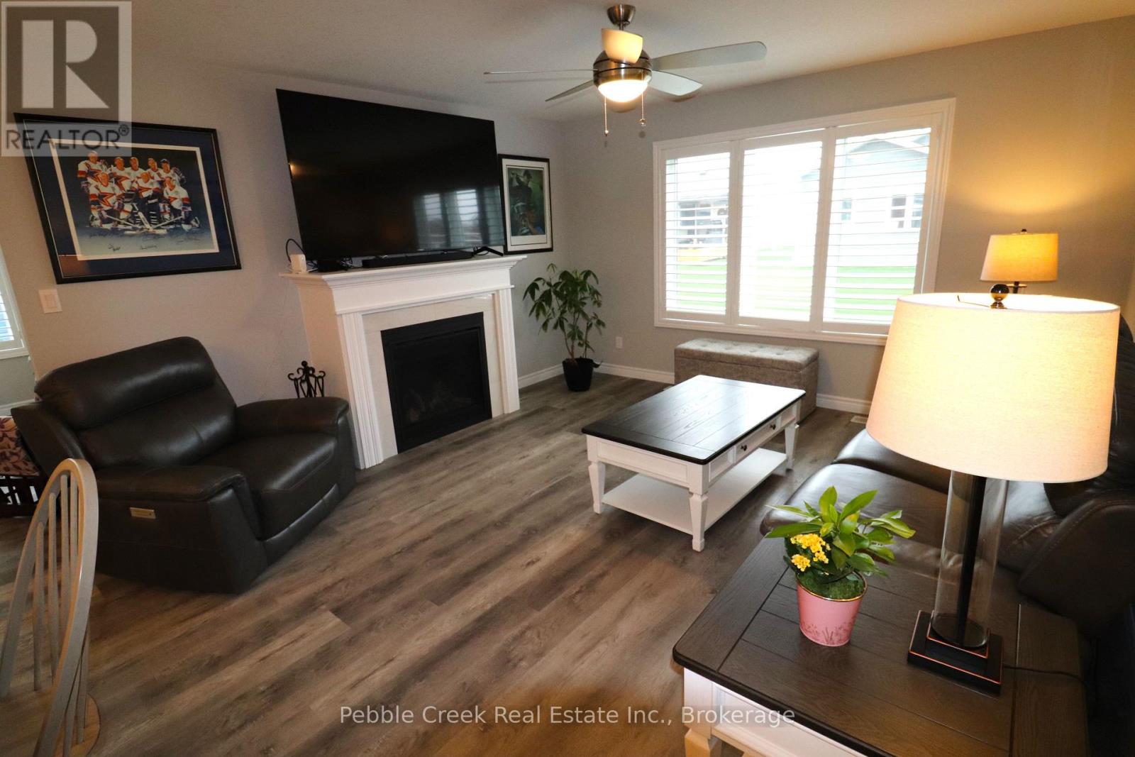 88 Huron Heights Drive, Ashfield-Colborne-Wawanosh, Ontario  N7A 0C1 - Photo 13 - X12055314
