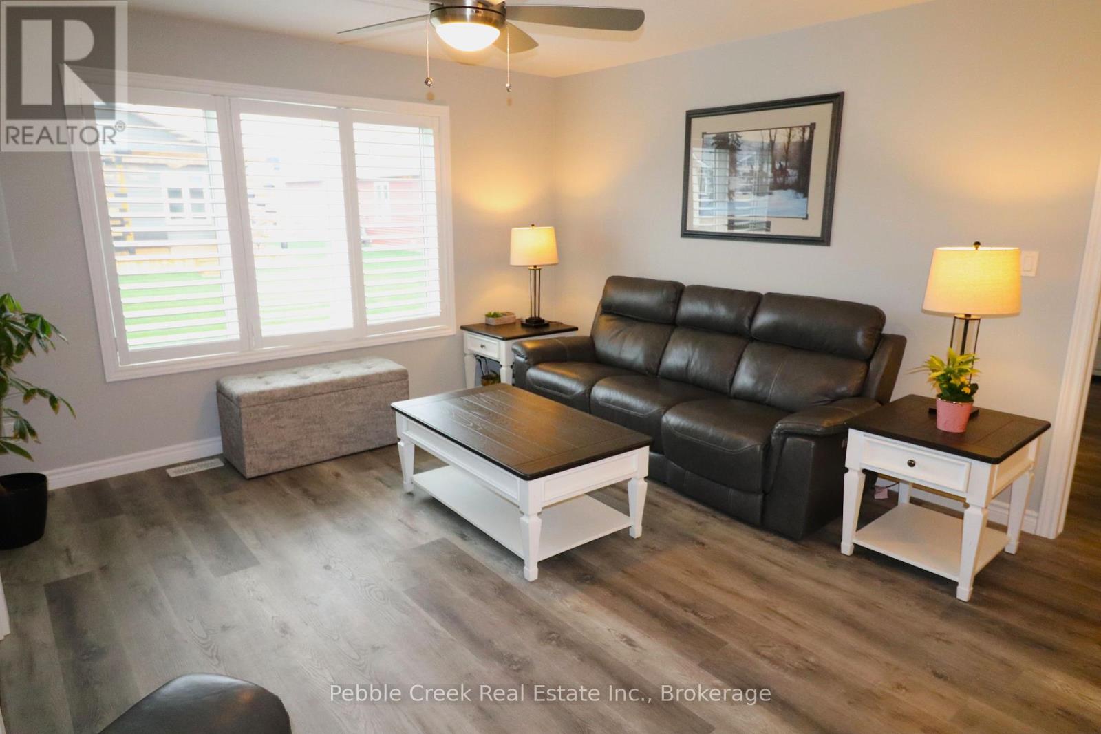 88 Huron Heights Drive, Ashfield-Colborne-Wawanosh, Ontario  N7A 0C1 - Photo 14 - X12055314