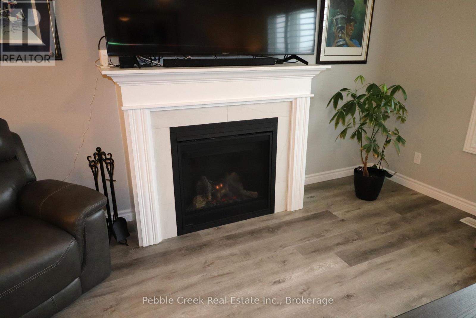 88 Huron Heights Drive, Ashfield-Colborne-Wawanosh, Ontario  N7A 0C1 - Photo 15 - X12055314