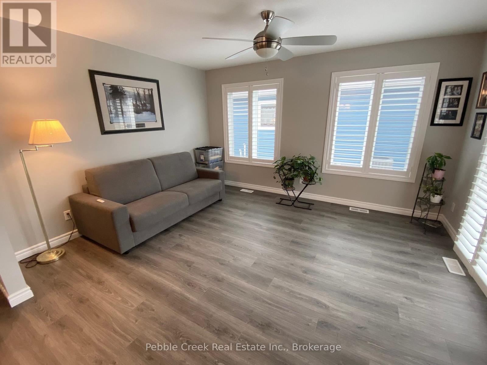 88 Huron Heights Drive, Ashfield-Colborne-Wawanosh, Ontario  N7A 0C1 - Photo 16 - X12055314