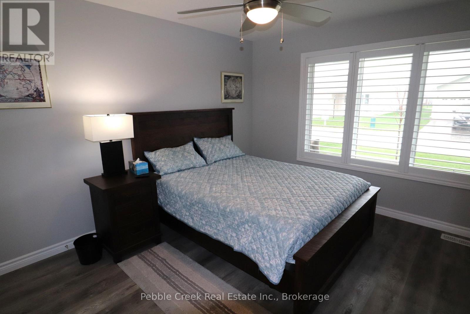 88 Huron Heights Drive, Ashfield-Colborne-Wawanosh, Ontario  N7A 0C1 - Photo 22 - X12055314