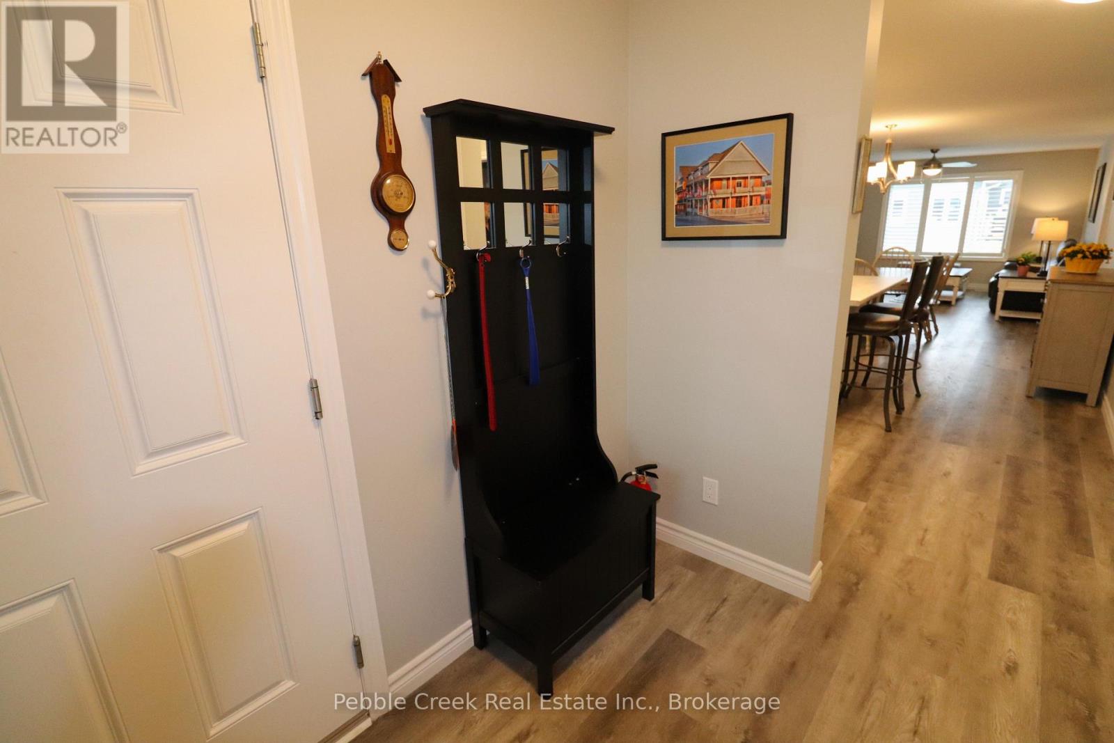 88 Huron Heights Drive, Ashfield-Colborne-Wawanosh, Ontario  N7A 0C1 - Photo 6 - X12055314