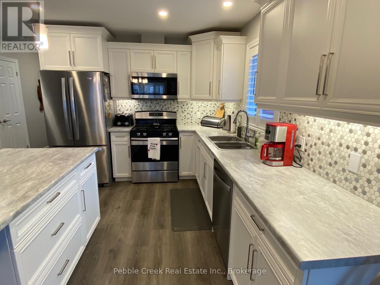 88 Huron Heights Drive, Ashfield-Colborne-Wawanosh, Ontario  N7A 0C1 - Photo 9 - X12055314