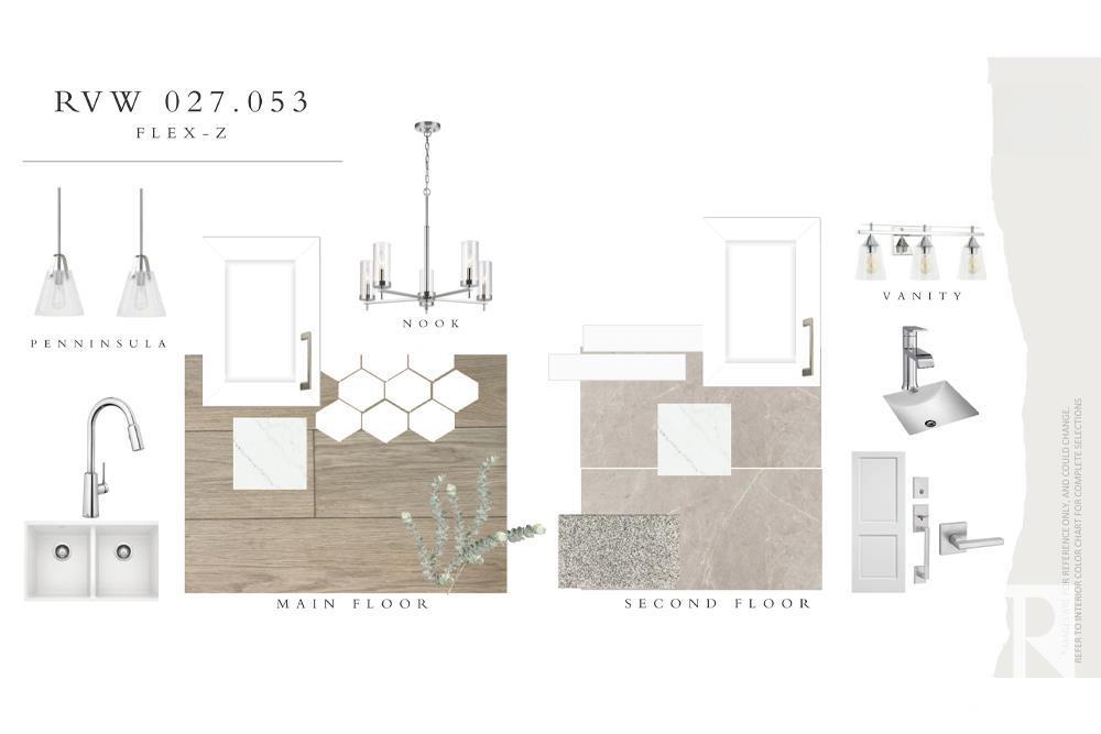 Property at 18940 28 AV NW NW image 3