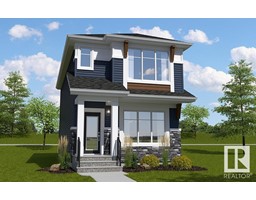 18940 28 AV NW NW, edmonton, Alberta