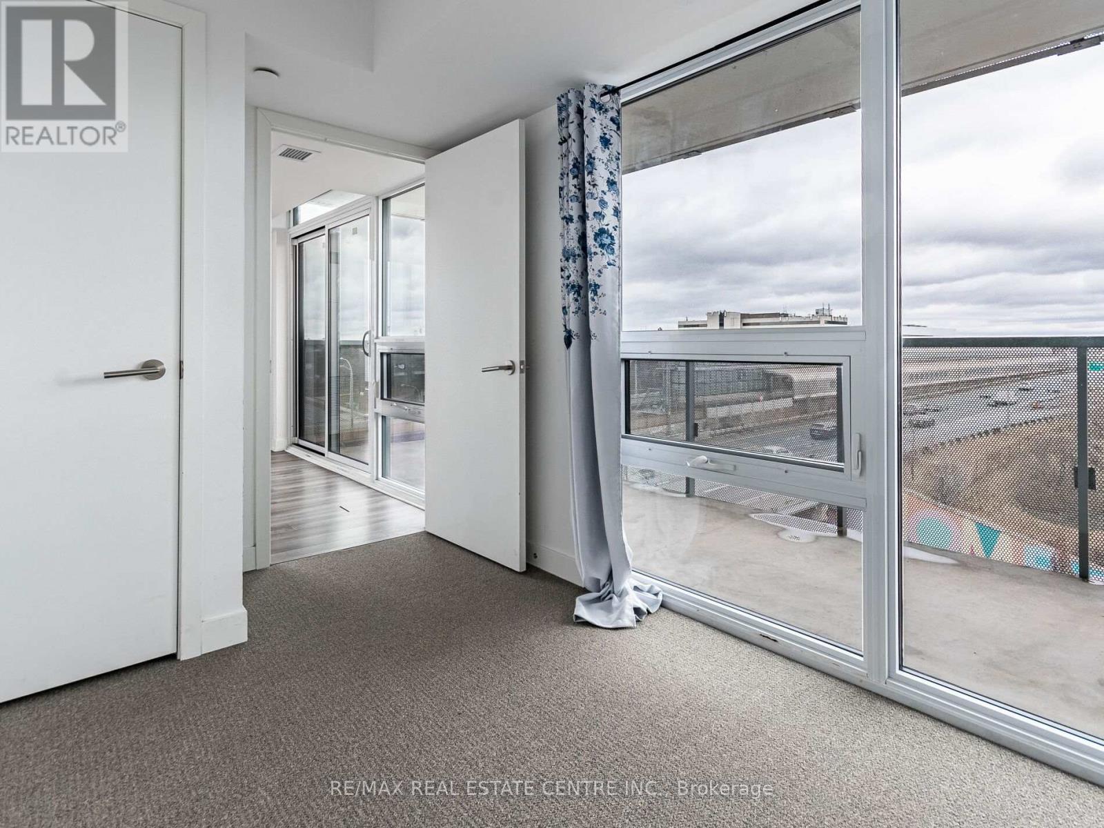 605 - 120 Varna Drive, Toronto, Ontario  M6A 0B3 - Photo 23 - C12055345