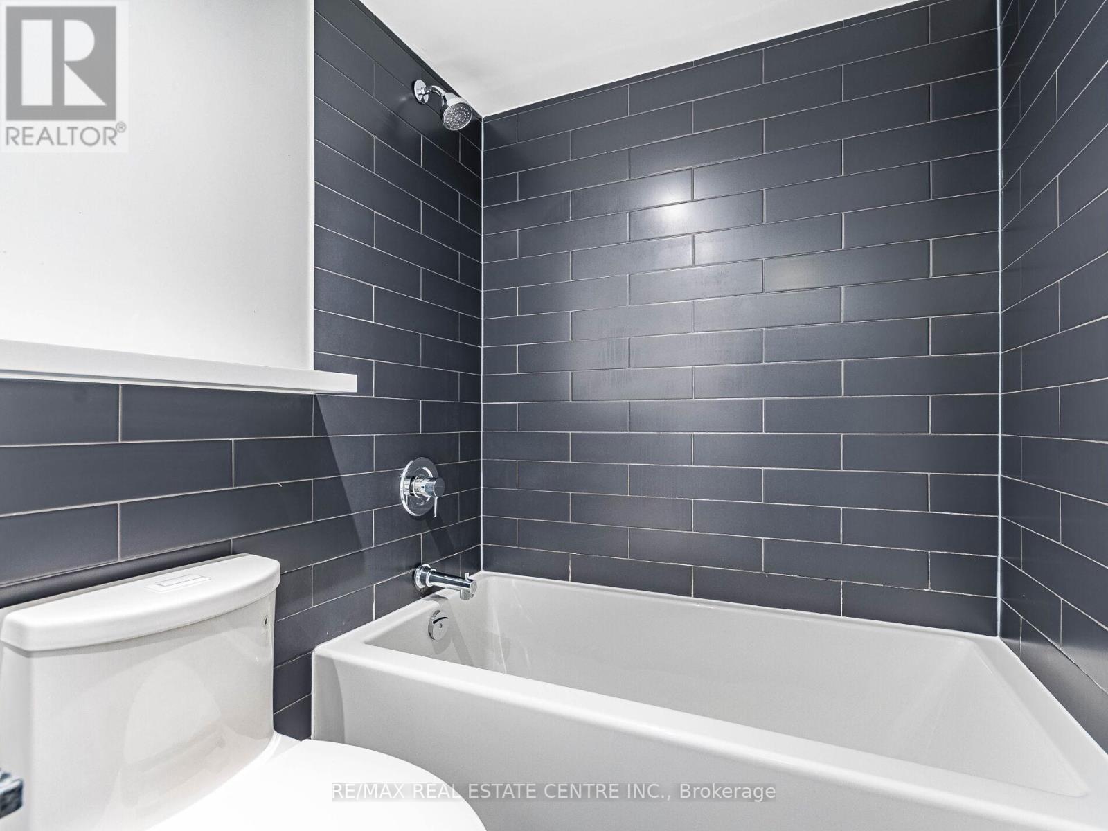 605 - 120 Varna Drive, Toronto, Ontario  M6A 0B3 - Photo 25 - C12055345