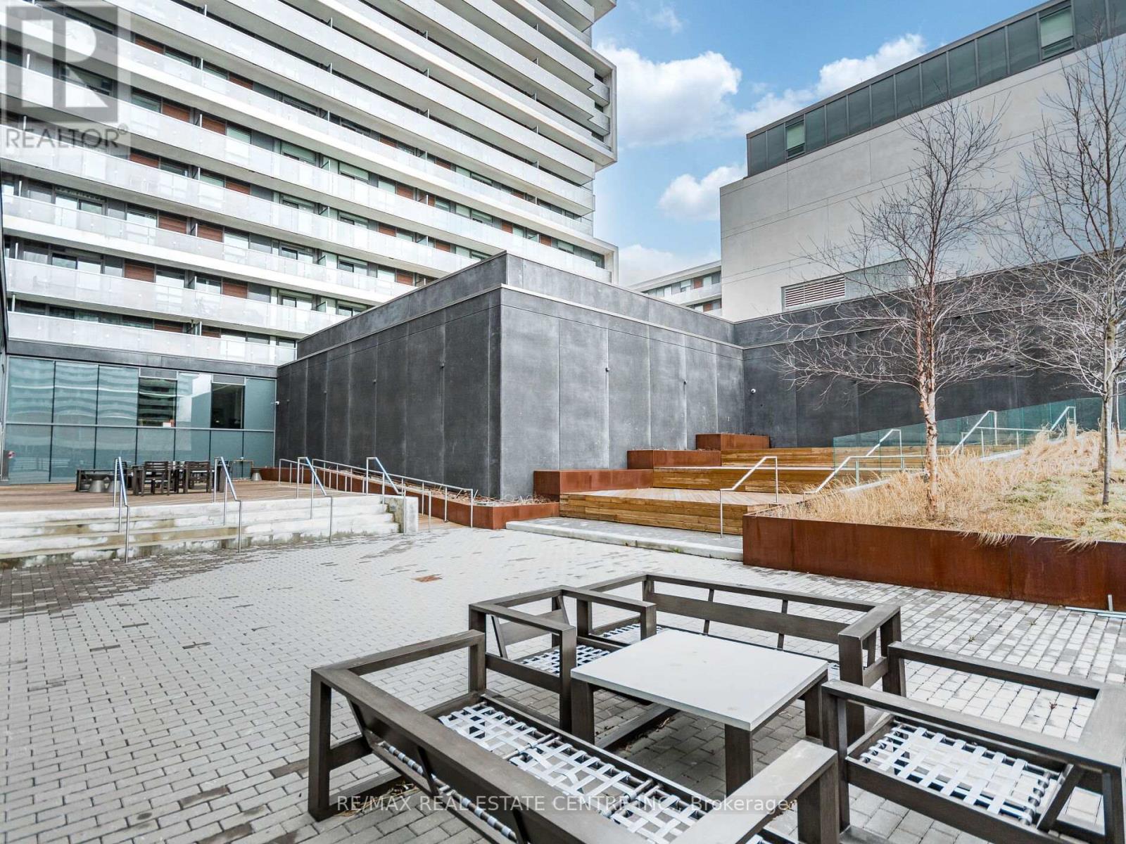 605 - 120 Varna Drive, Toronto, Ontario  M6A 0B3 - Photo 45 - C12055345