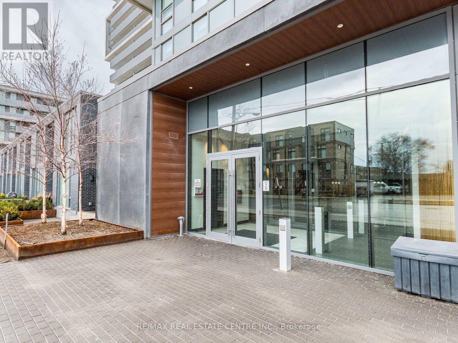605 - 120 Varna Drive, Toronto, Ontario  M6A 0B3 - Photo 5 - C12055345