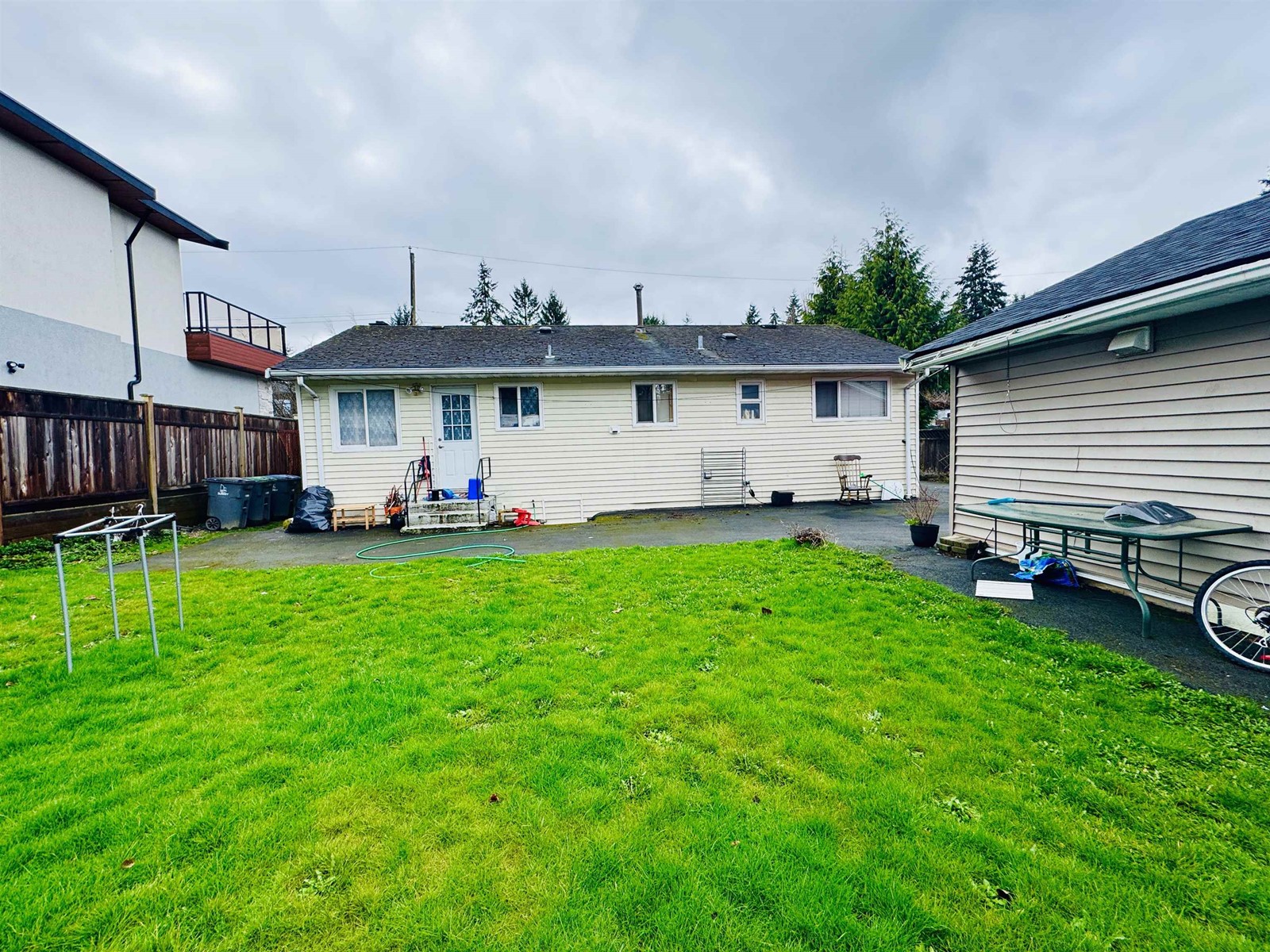 12707 99 Avenue, Surrey, British Columbia  V3V 2P6 - Photo 19 - R2980299