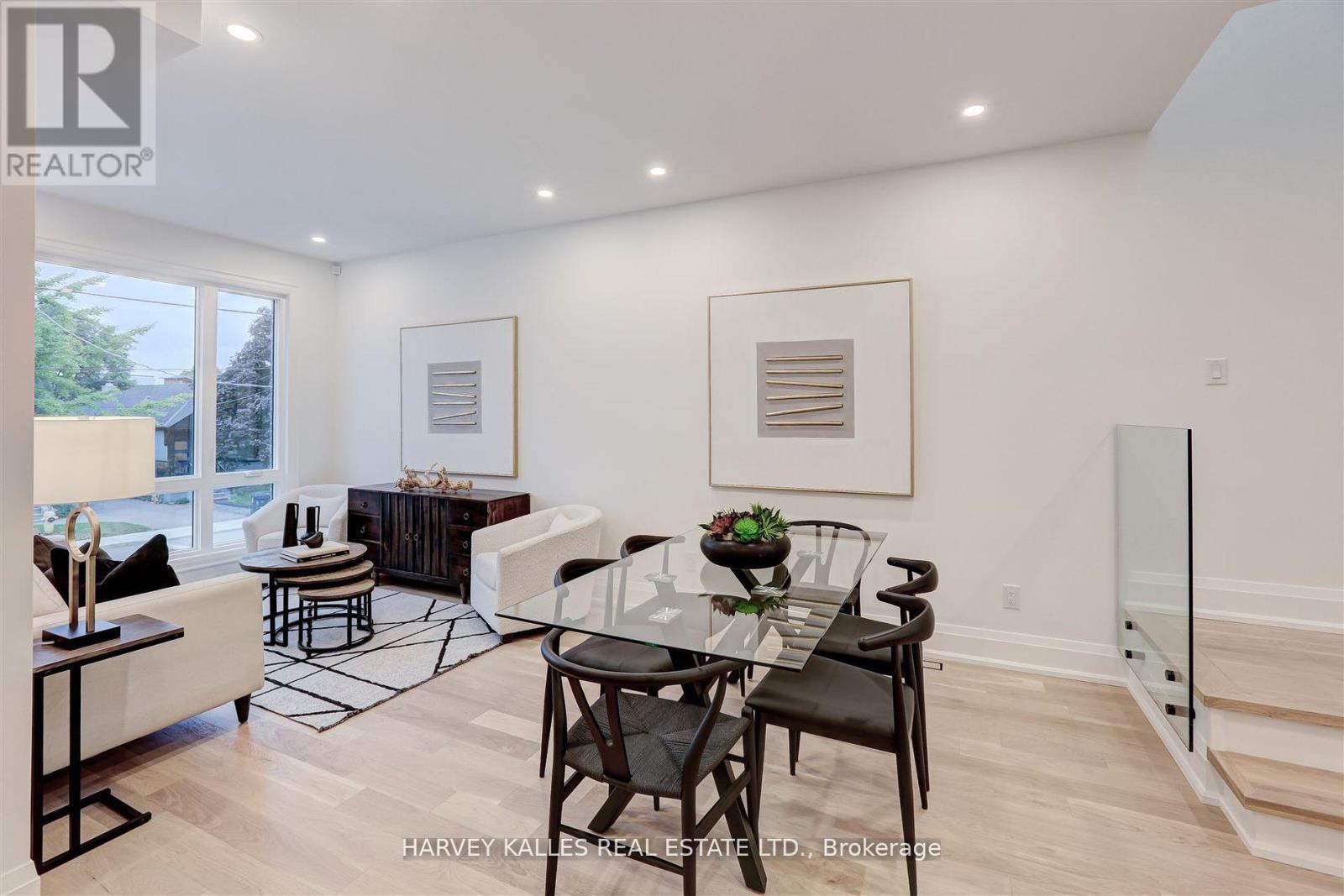 Property at 7B BRACEBRIDGE AVENUE image 3
