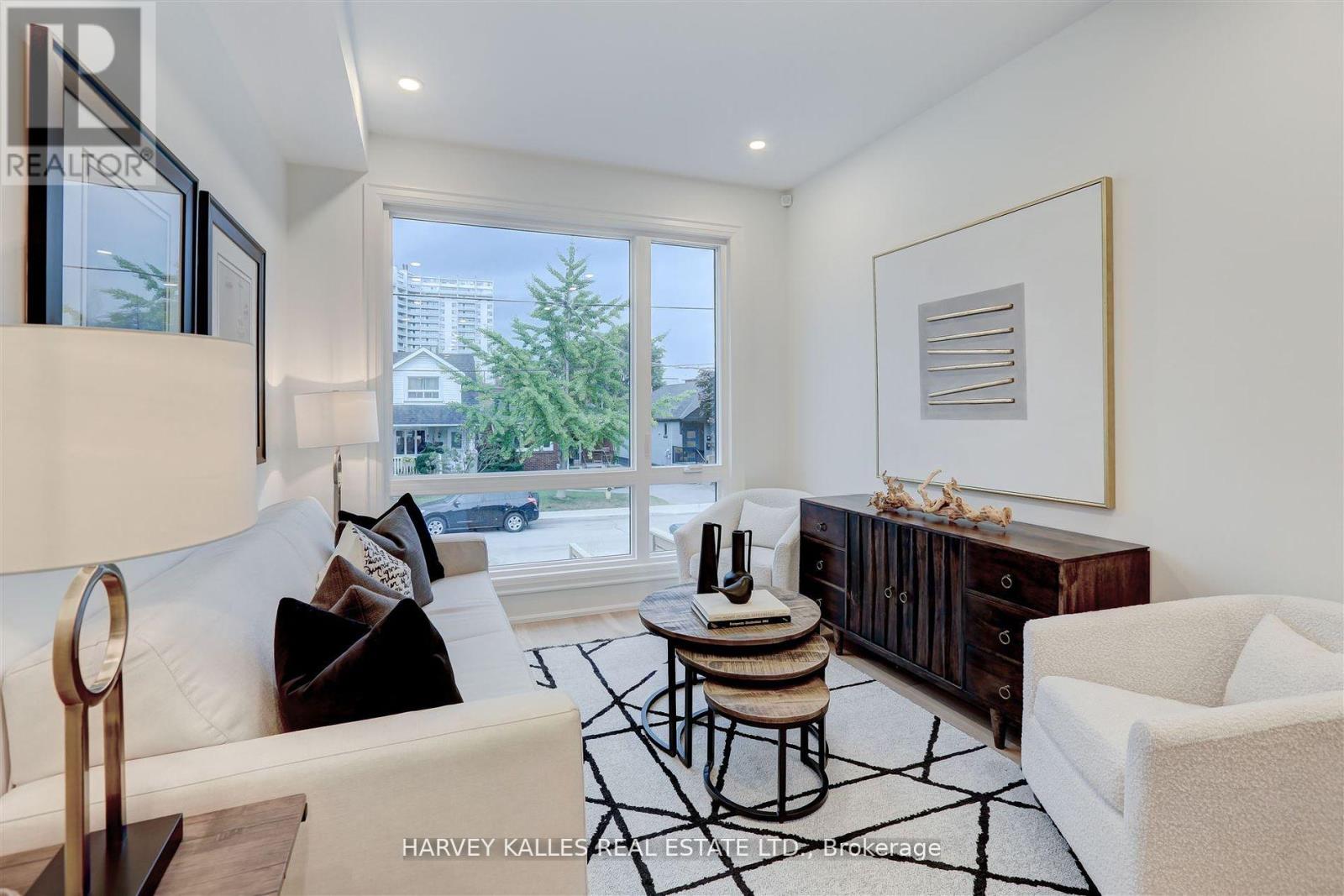 Property at 7B BRACEBRIDGE AVENUE image 4