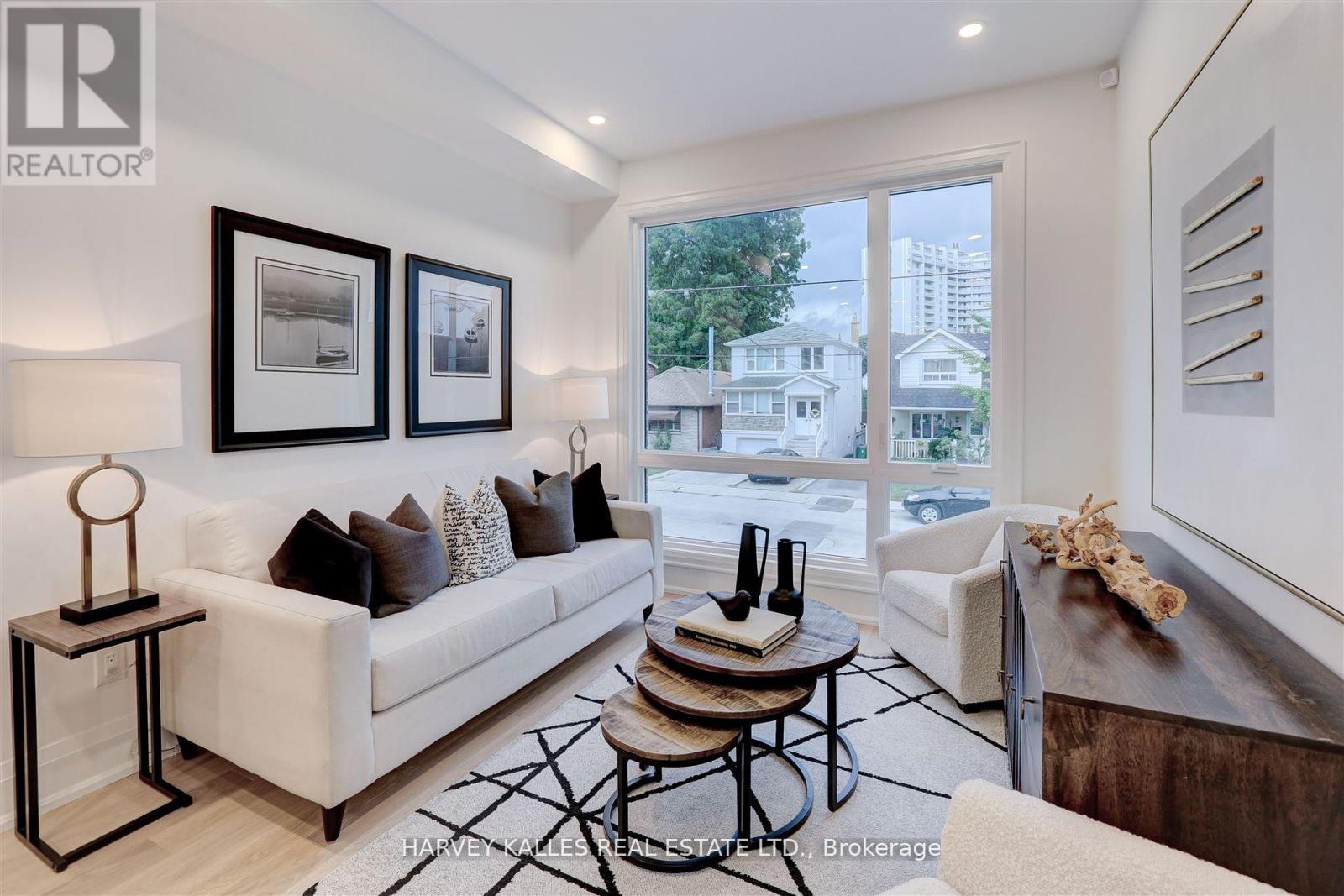 Property at 7B BRACEBRIDGE AVENUE image 5