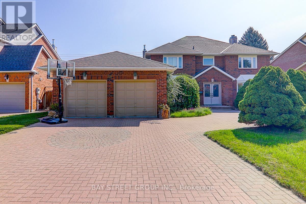 Property at 39 CALDERBRIDGE CRESCENT image 1