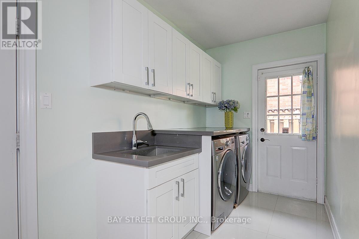39 Calderbridge Crescent, Markham, Ontario  L3R 9M5 - Photo 23 - N12055318