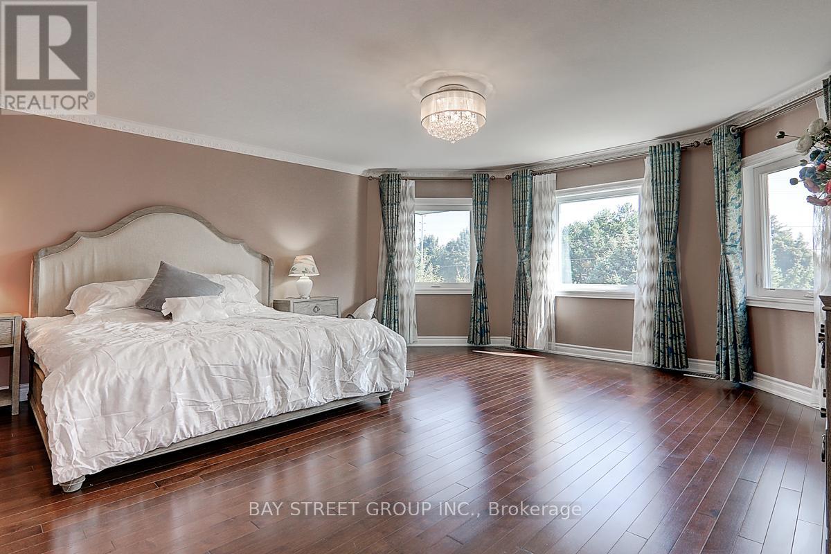 39 Calderbridge Crescent, Markham, Ontario  L3R 9M5 - Photo 24 - N12055318