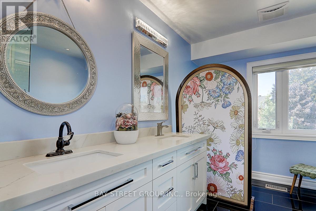 39 Calderbridge Crescent, Markham, Ontario  L3R 9M5 - Photo 25 - N12055318
