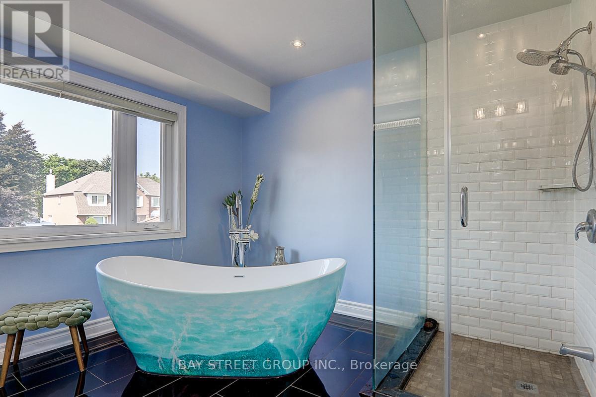 39 Calderbridge Crescent, Markham, Ontario  L3R 9M5 - Photo 26 - N12055318