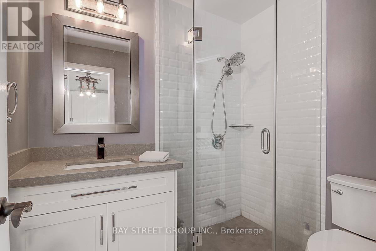 39 Calderbridge Crescent, Markham, Ontario  L3R 9M5 - Photo 28 - N12055318