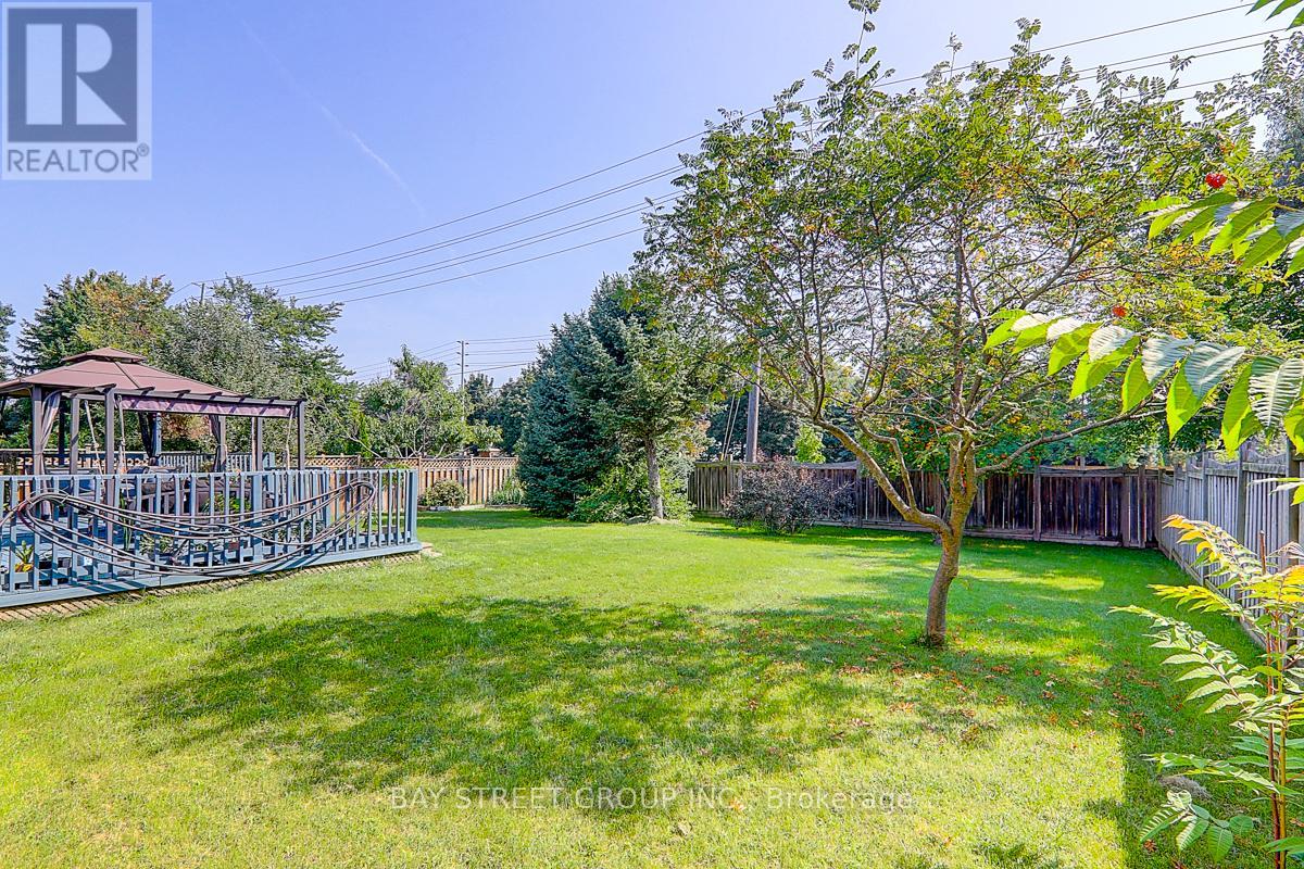 Property at 39 CALDERBRIDGE CRESCENT image 3