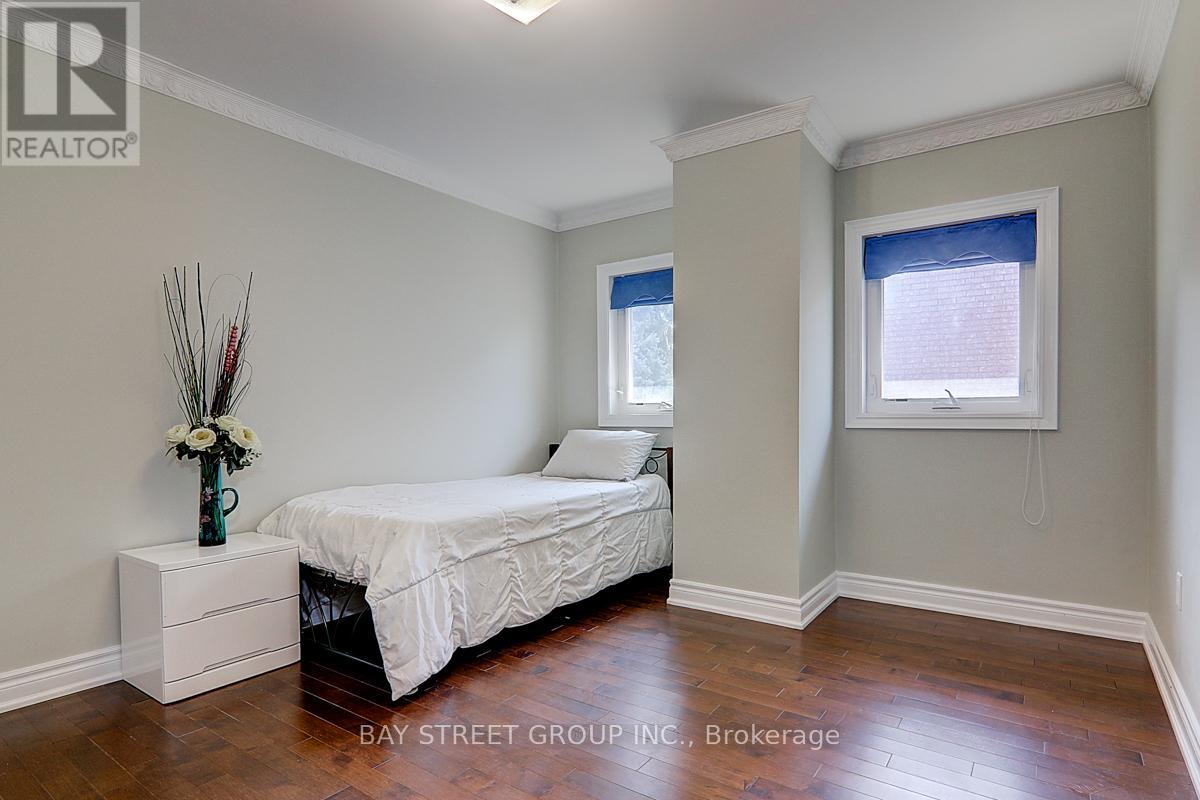 39 Calderbridge Crescent, Markham, Ontario  L3R 9M5 - Photo 30 - N12055318