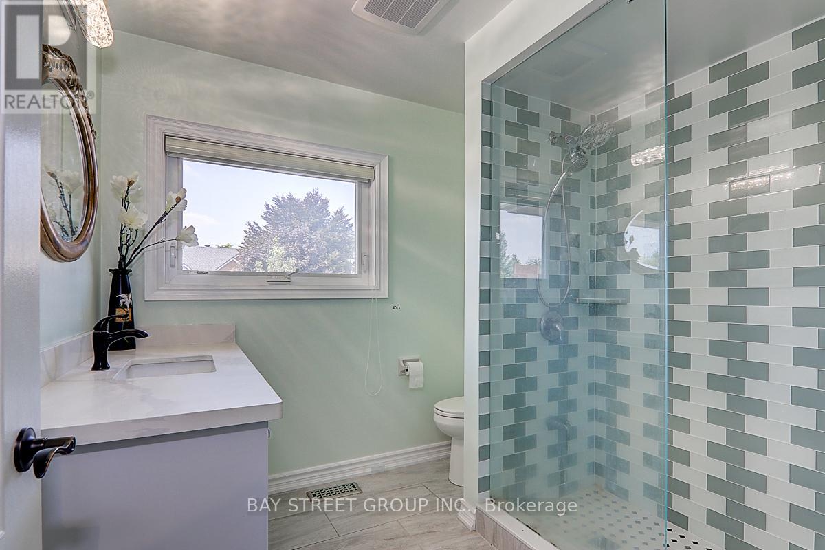 39 Calderbridge Crescent, Markham, Ontario  L3R 9M5 - Photo 31 - N12055318