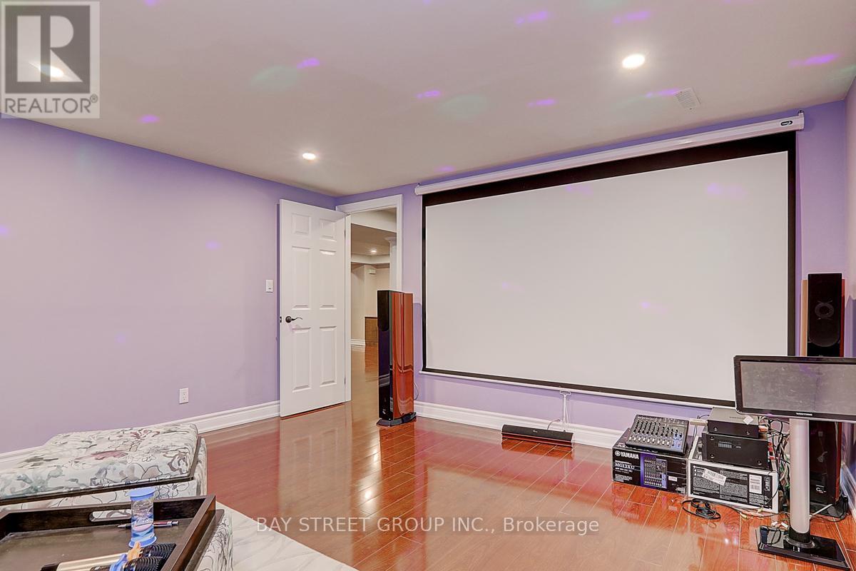 39 Calderbridge Crescent, Markham, Ontario  L3R 9M5 - Photo 36 - N12055318