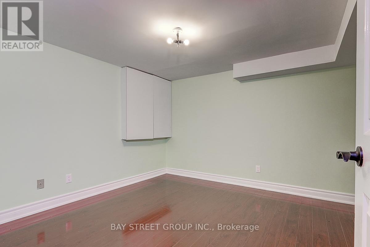 39 Calderbridge Crescent, Markham, Ontario  L3R 9M5 - Photo 40 - N12055318