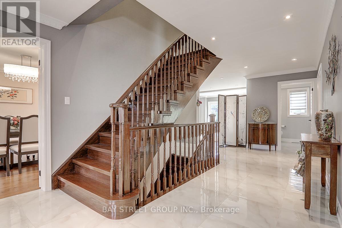 Property at 39 CALDERBRIDGE CRESCENT image 5