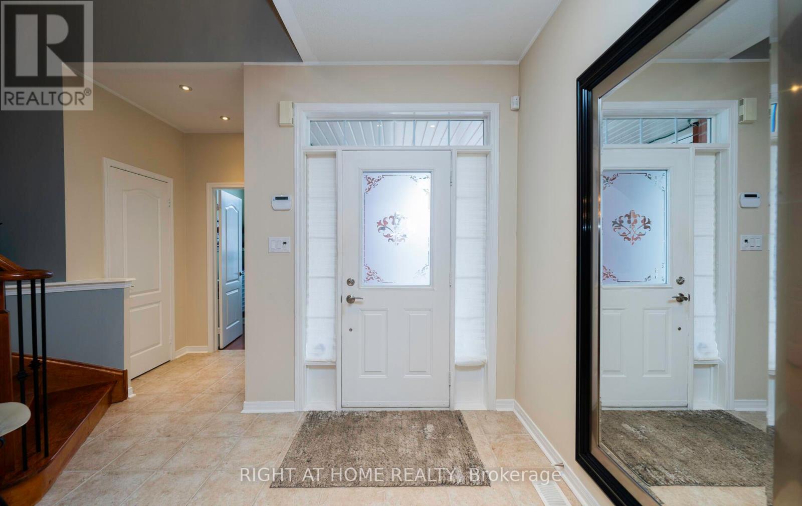 Property at 84 VERDI ROAD image 3