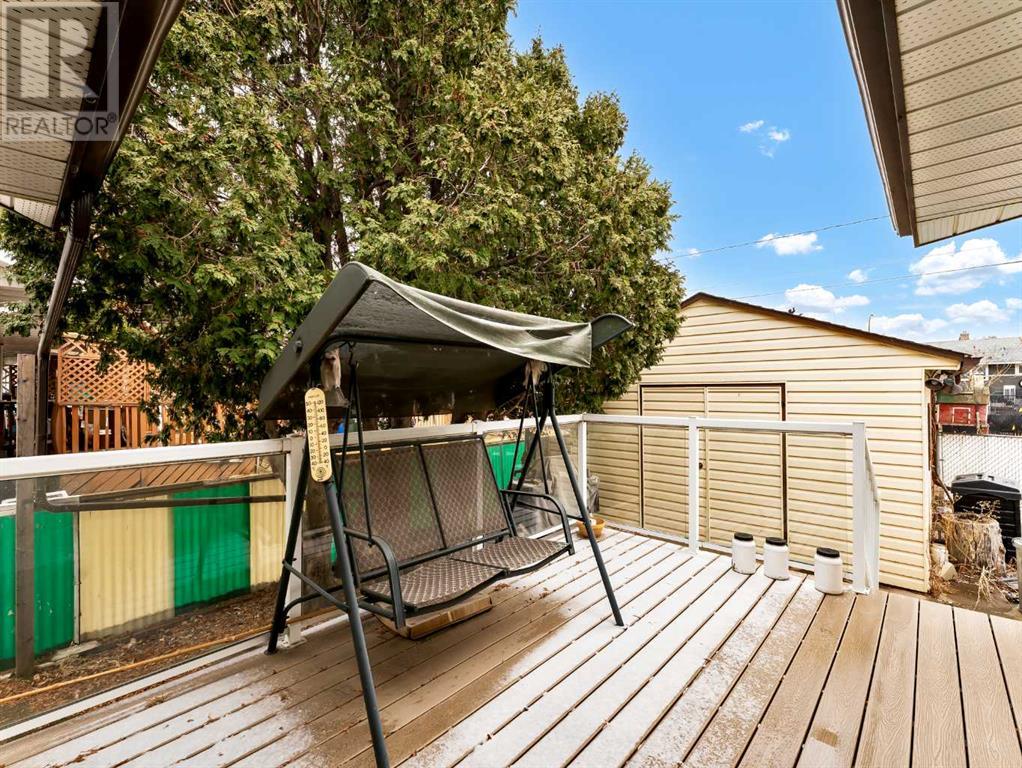 2766 Dunmore Road Se, Medicine Hat, Alberta  T1A 2A5 - Photo 38 - A2207619