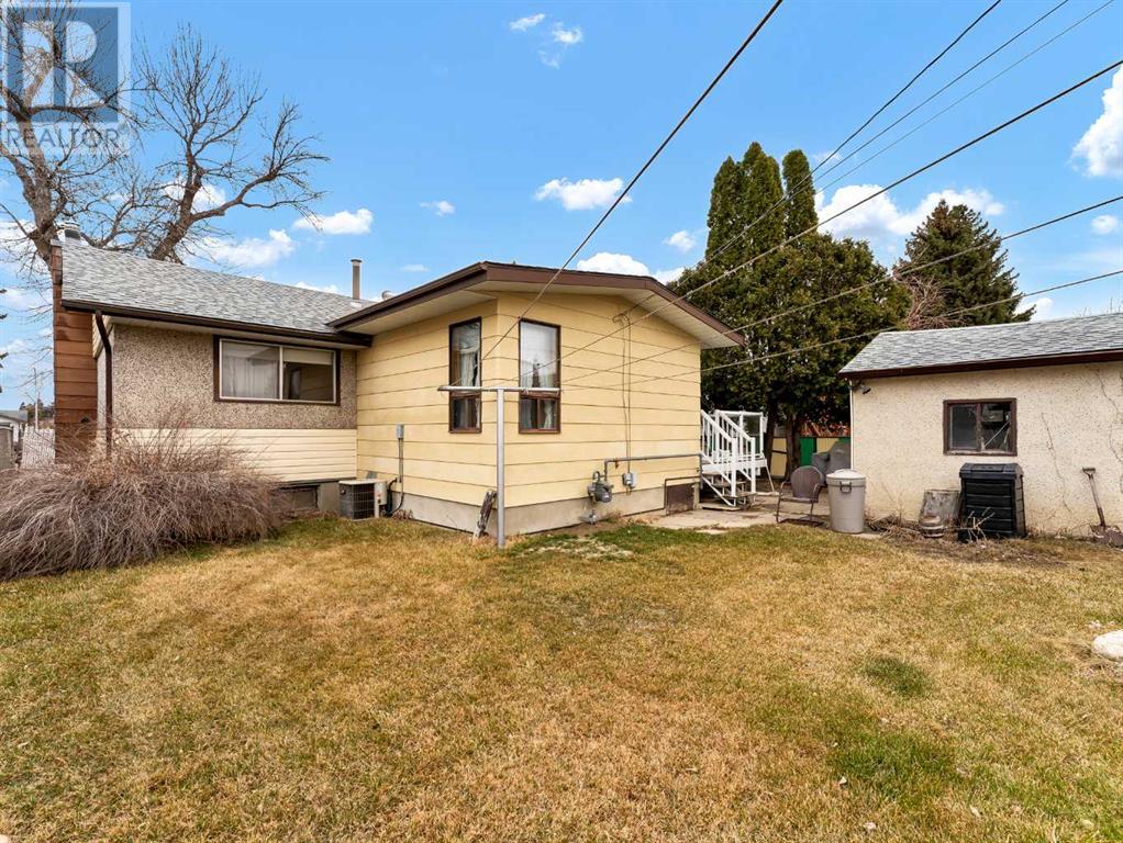 2766 Dunmore Road Se, Medicine Hat, Alberta  T1A 2A5 - Photo 43 - A2207619