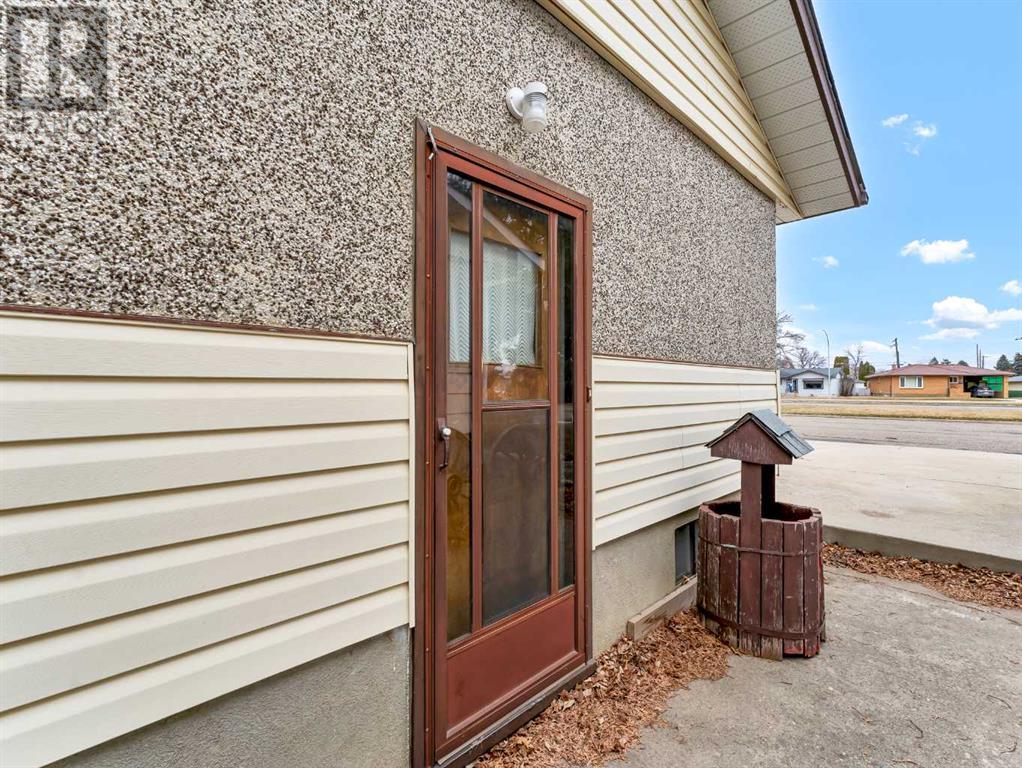 2766 Dunmore Road Se, Medicine Hat, Alberta  T1A 2A5 - Photo 45 - A2207619