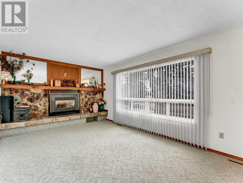 2766 Dunmore Road Se, Medicine Hat, Alberta  T1A 2A5 - Photo 7 - A2207619
