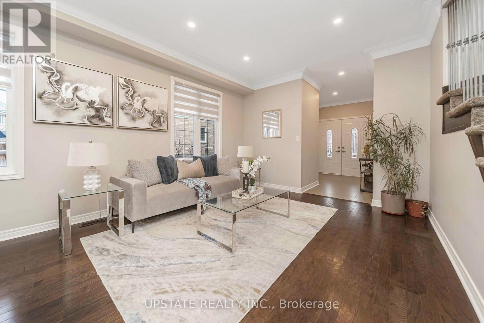 Property at 22 KAWANA ROAD image 3