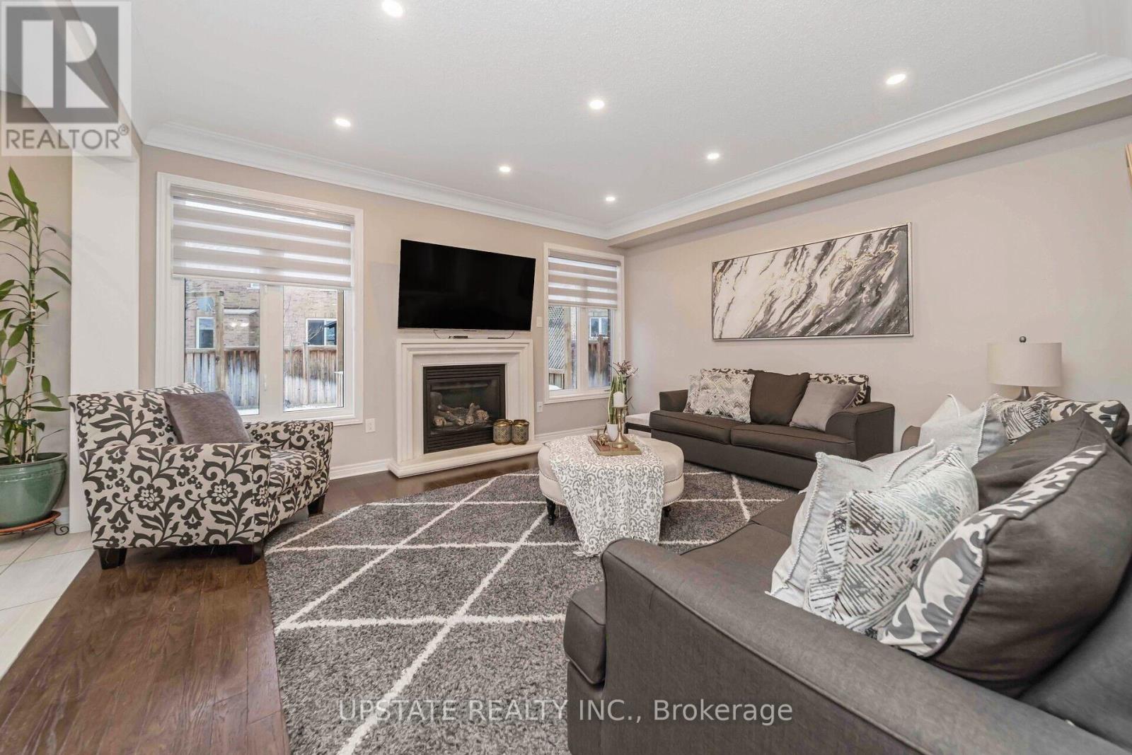 Property at 22 KAWANA ROAD image 4