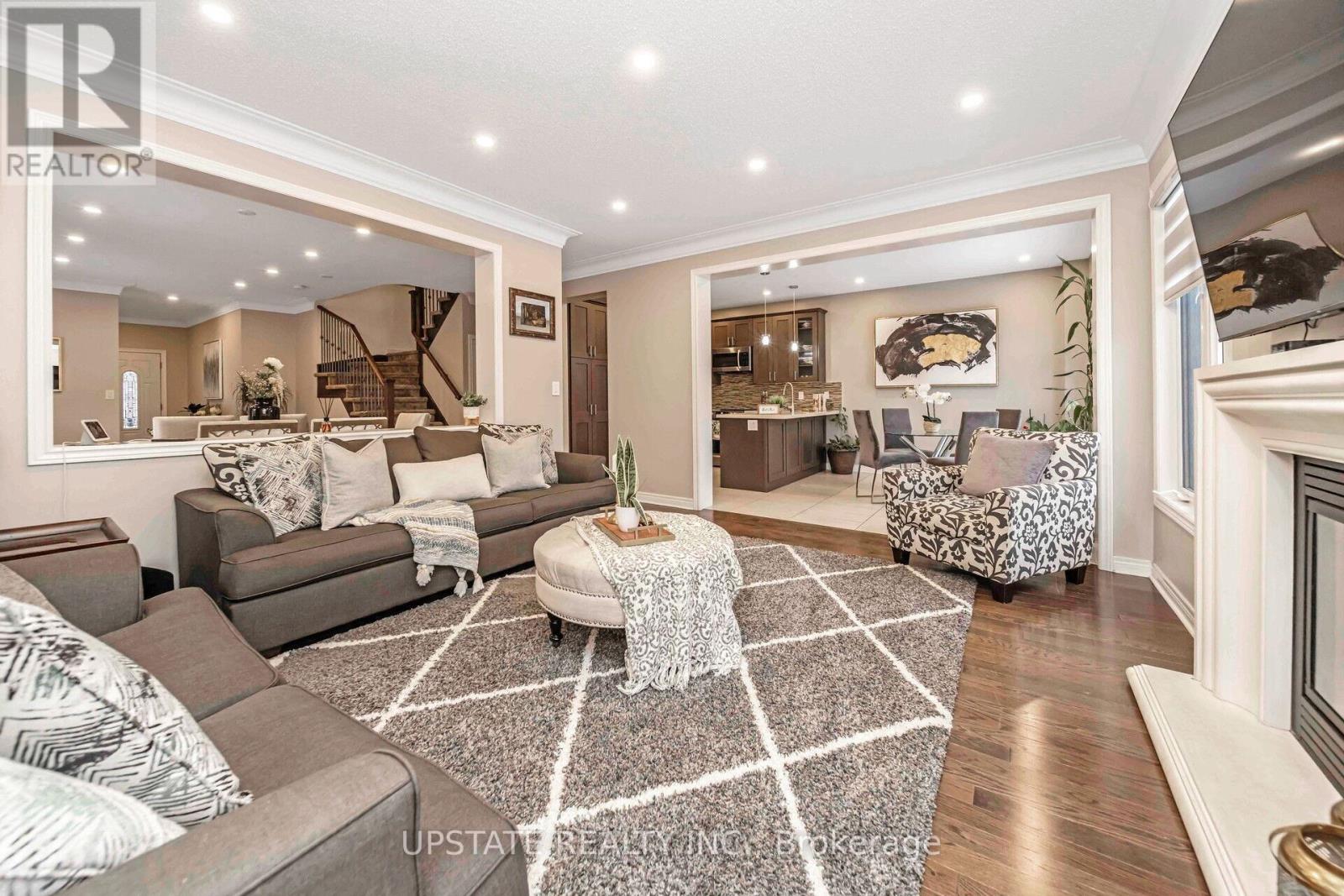 Property at 22 KAWANA ROAD image 5