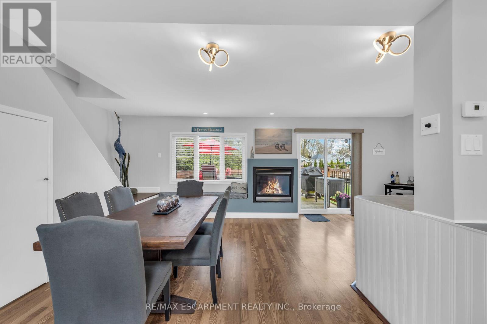 7 Landon Street, Norfolk, Ontario  N0E 1T0 - Photo 11 - X12055316