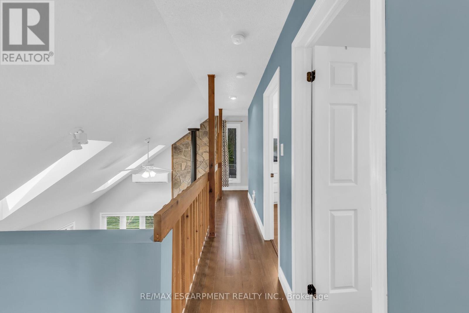 7 Landon Street, Norfolk, Ontario  N0E 1T0 - Photo 22 - X12055316