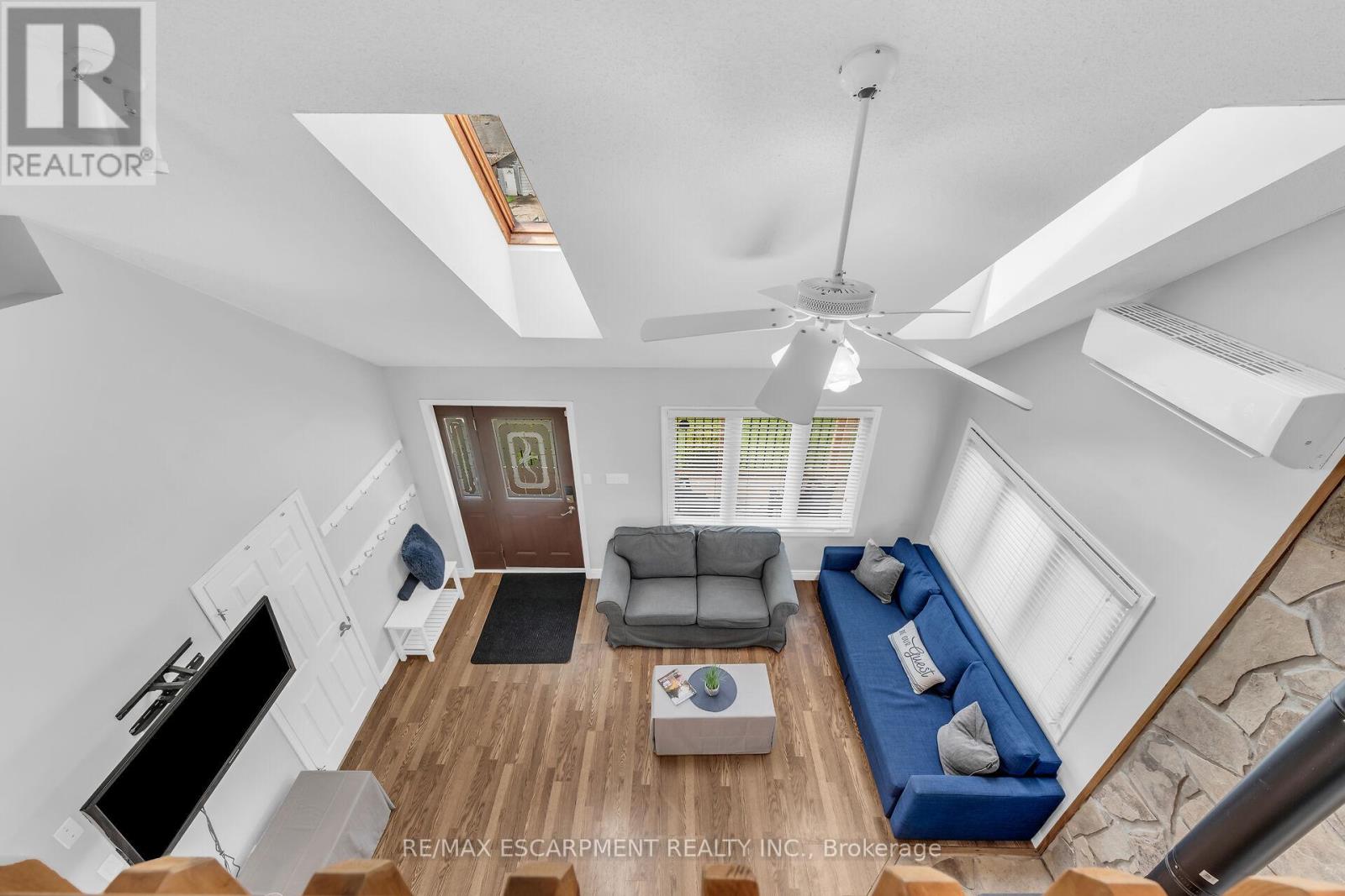 7 Landon Street, Norfolk, Ontario  N0E 1T0 - Photo 23 - X12055316