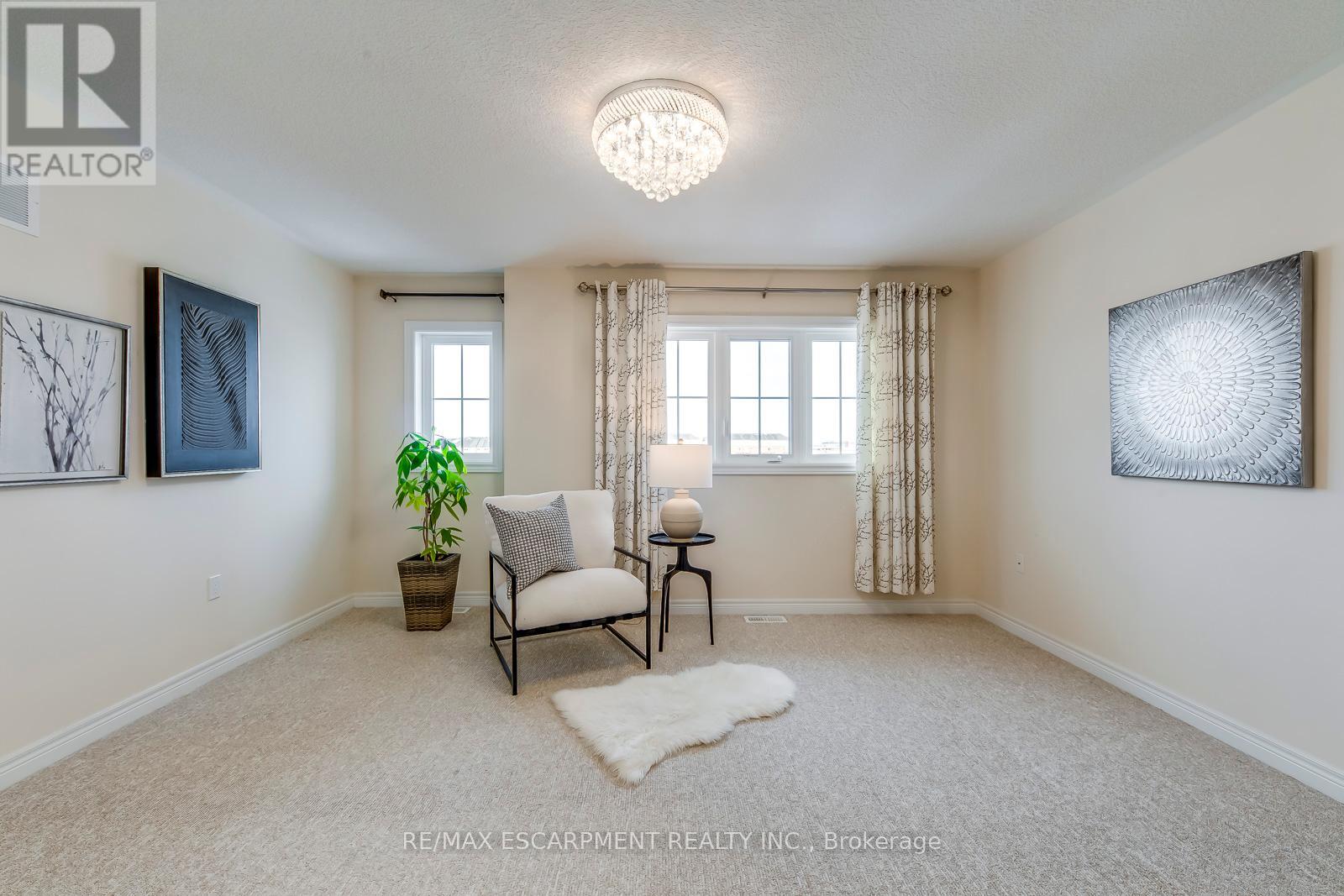 428 Dalgleish Trail, Hamilton, Ontario  L0R 1P0 - Photo 24 - X12055323