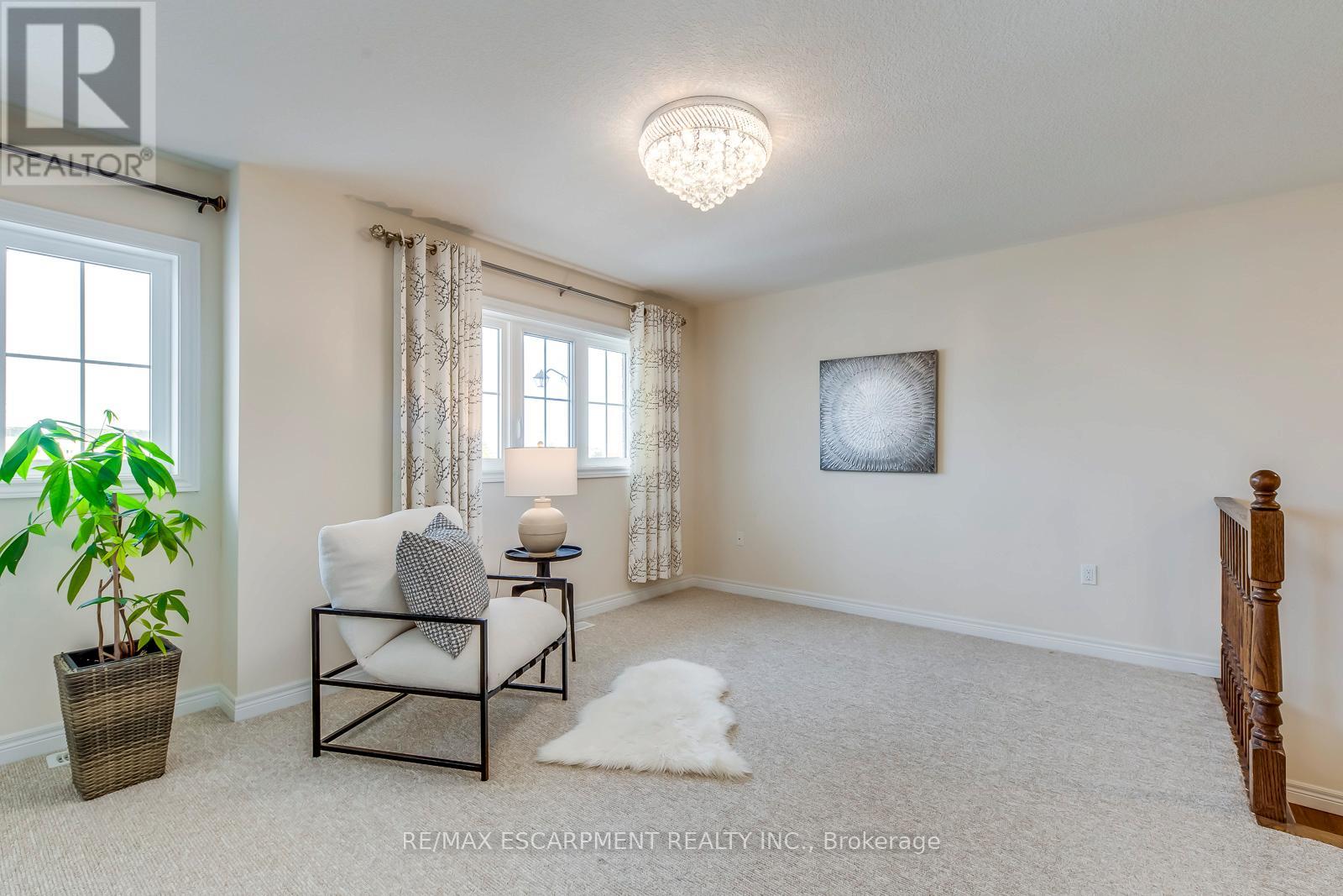 428 Dalgleish Trail, Hamilton, Ontario  L0R 1P0 - Photo 25 - X12055323