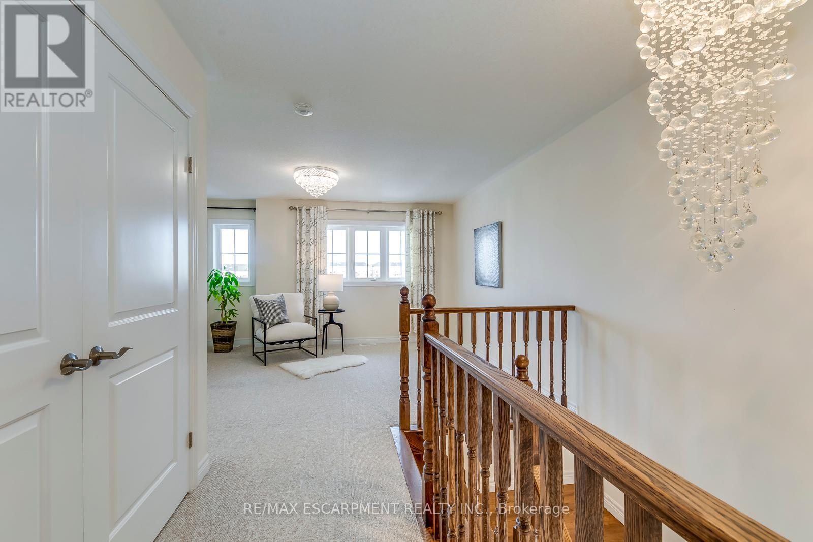 428 Dalgleish Trail, Hamilton, Ontario  L0R 1P0 - Photo 28 - X12055323