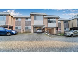 12 2241 McCallum Road, Abbotsford, Ca