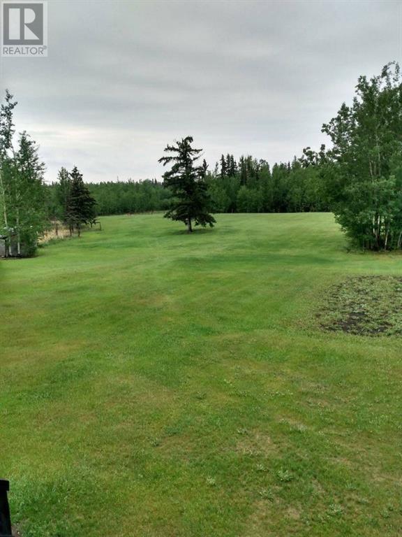 81035 Rr83, Rural Saddle Hills County, Alberta  T0H 3G0 - Photo 22 - A2207741