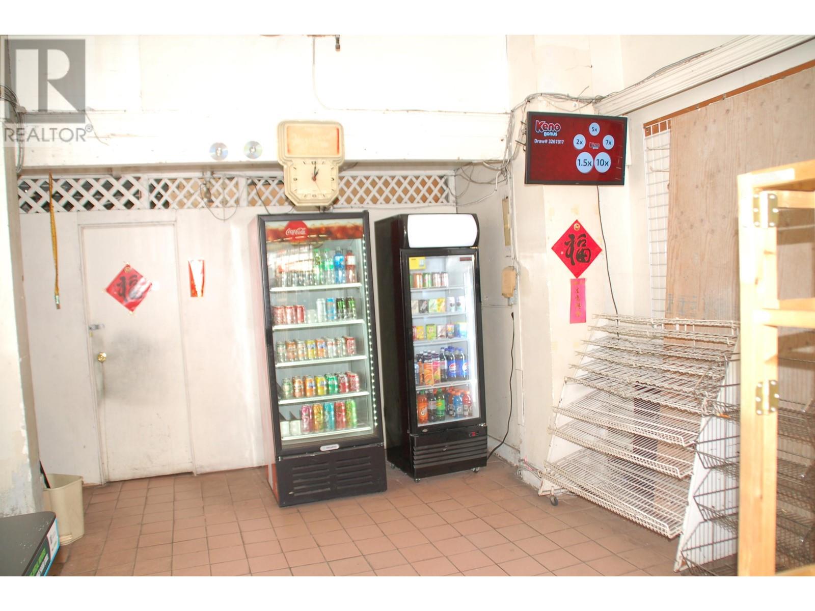 296 E Pender Street, Vancouver, British Columbia  V6A 1T7 - Photo 8 - C8068044