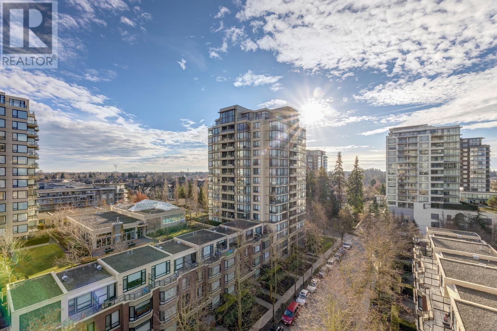 1306 9180 Hemlock Drive, Richmond, British Columbia  V6Y 4J5 - Photo 29 - R2983478